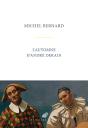 L'Automne D'André Derain - Preview