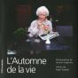 L'Automne De La Vie - Preview