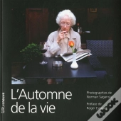 L'Automne De La Vie