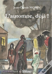 Capa do artigo L