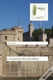 L'Automne Des Cavaliers