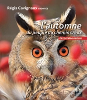 Capa do artigo L