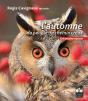 L'Automne Du Chemin Creux - Preview
