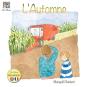 L'Automne - Preview