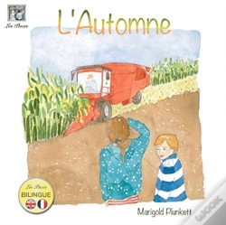Capa do artigo L'Automne
