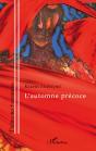 L'Automne Précoce - Preview