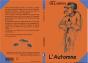 L'Automne : Quatre Saisons - Preview
