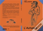 Capa do artigo L
