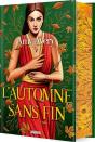 L'Automne Sans Fin - Preview