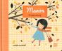 L'Automne - Preview