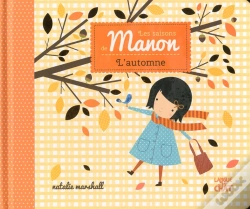 Capa do artigo L'Automne