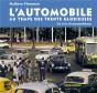 L'Automobile Au Temps Des Trente Glorieuses - Preview