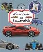 L'Automobile - Preview