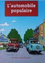 L'Automobile Populaire - Preview