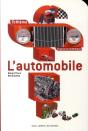 L'Automobile - Preview