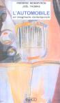 L'Automobile : Un Imaginaire Contemporain - Preview
