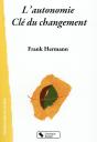 L'Autonomie Clé Du Changement - Preview