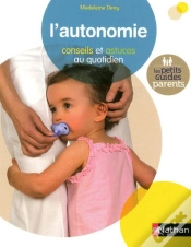 Capa do artigo L
