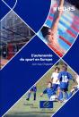 L'Autonomie Du Sport En Europe - Preview