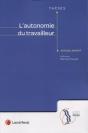 L'Autonomie Du Travailleur - Preview