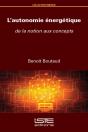 L'Autonomie Energetique - Preview
