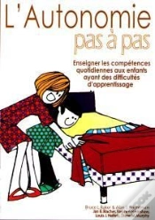 Capa do artigo L