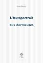 L'Autoportrait Aux Dormeuses - Preview