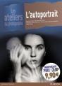 L'Autoportrait - Preview