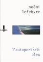 L'Autoportrait Bleu - Preview