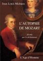 L'Autopsie De Mozart - Preview