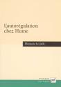 L'Autorégulation Chez Hume - Preview
