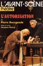 L'Autorisation - Preview