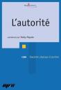 L'Autorite - Preview