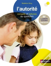 Capa do artigo L