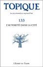 L'Autorite Dans La Cite - Preview