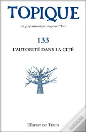 L'Autorite Dans La Cite