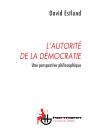 L'Autorité De La Démocratie - Preview