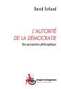 L'Autorite De La Democratie - Preview