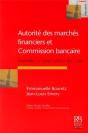 L'Autorité Des Marchés Financiers Et La Consommation Bancaire - Preview