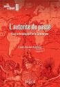 L'Autorité Du Passé (Édition 2011) - Preview