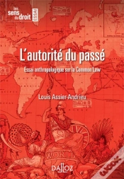 Capa do artigo L