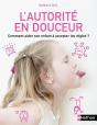 L'Autorité En Douceur - Preview