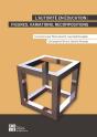 L'Autorité En Éducation : Figures, Variations, Recompositions - Preview
