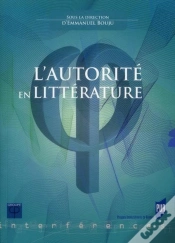 Capa do artigo L