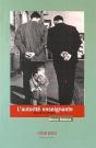 L'Autorité Enseignante - Preview