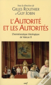 Capa do artigo L