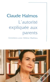 Capa do artigo L