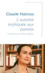 L'Autorité Expliquée Aux Parents - Preview