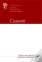L'Autorité