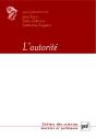 L'Autorité - Preview